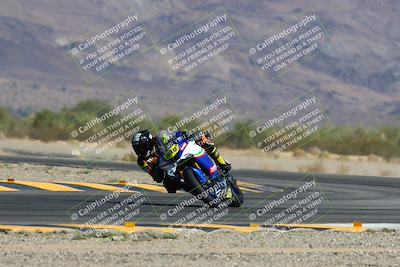 media/Oct-20-2024-CVMA (Sun) [[d4a3dff211]]/Race 3-Amateur Supersport Middleweight/